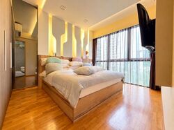 Esparina Residences (D19), Condominium #622532041